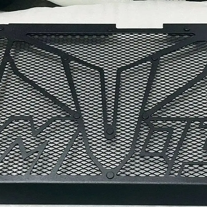 NEW Shipping Cost 1 2026 2027 2028     To compensate for the difference