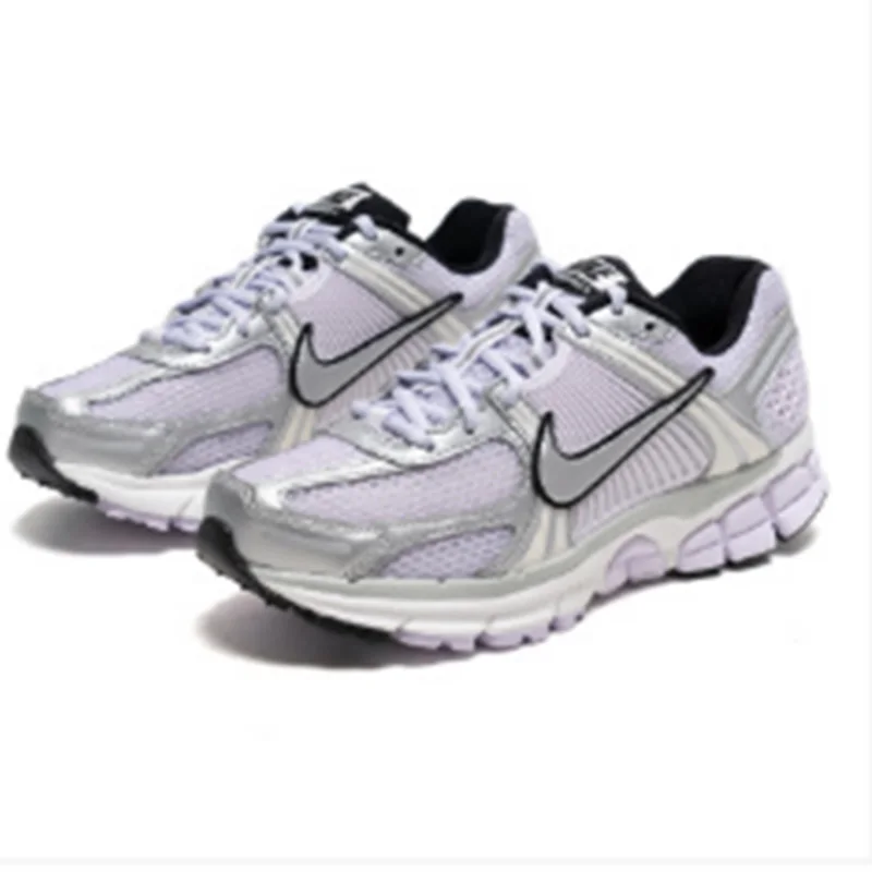 Nike Assorted Women Casual Shoes Comfortable Daily Wear IB7253-500