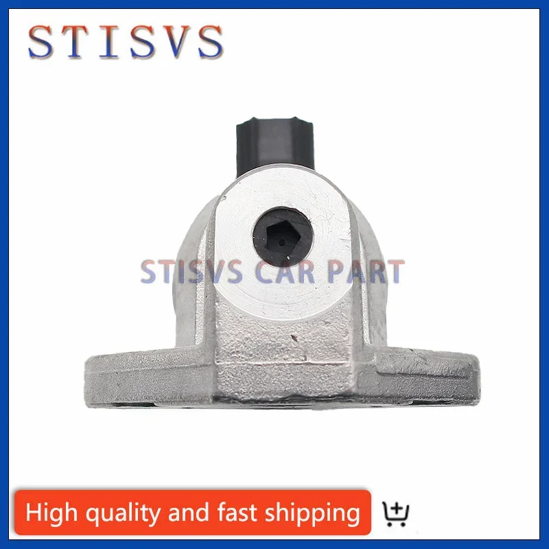 Idle Air Control Valve IAC IACV 978F-9F715-AB For Ford Contour Escort Mercury Cougar Mystique 1998~2003 2000 1022494 978F9F715AB