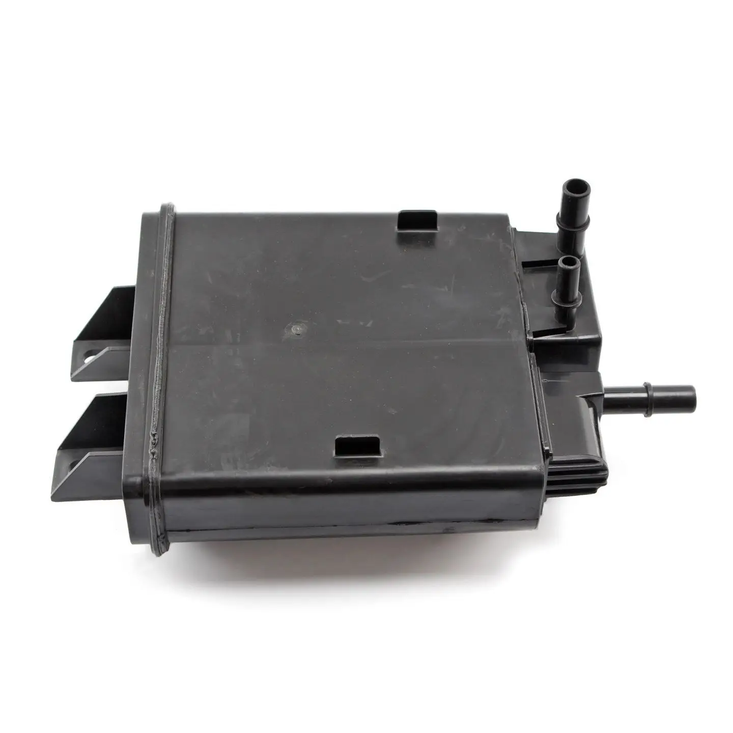 

Activated Carbon Canister for Great Wall Haval H6 (3rd Gen), M6 PLUS