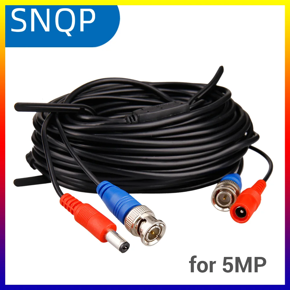 cabo-bnc-de-10m-328-pes-para-sistema-de-camera-cctv-dvr-cvbs-acessorios-para-gravacao-de-video-cabo-de-alimentacao-dc-seguranca-e-vigilancia