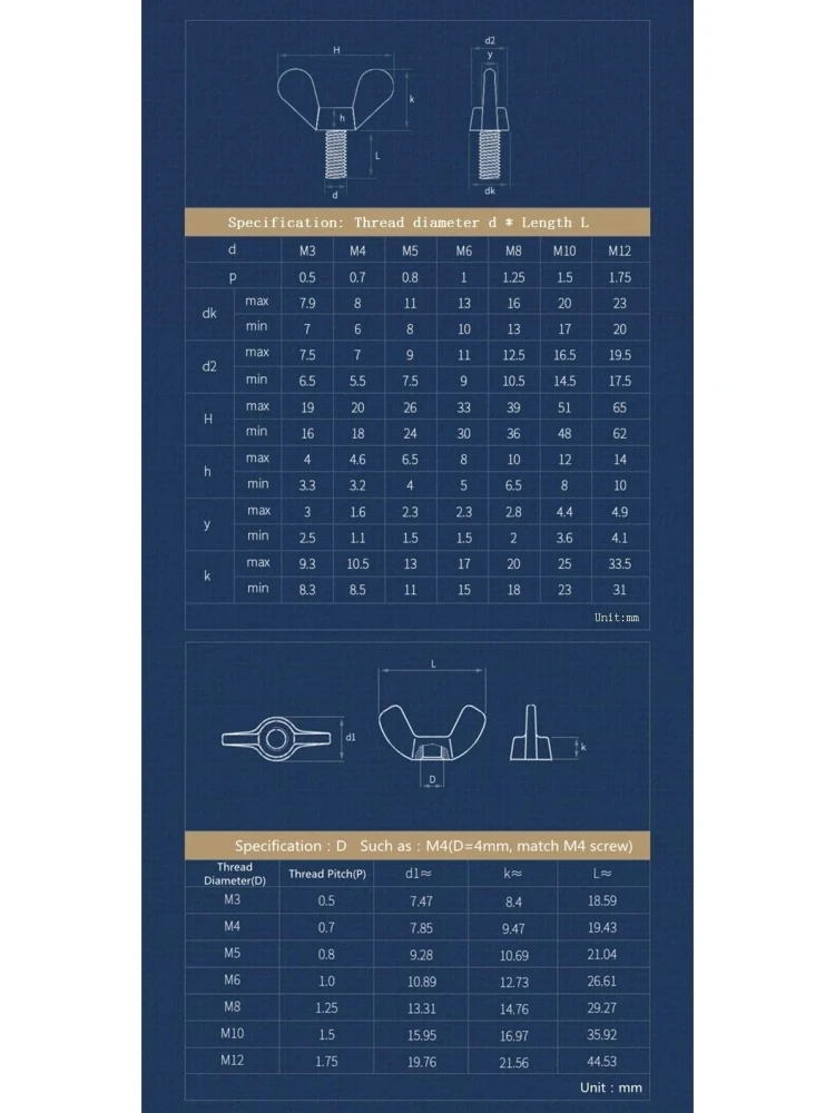 Slide image 65eab1b13f33455882cbad3da422c465