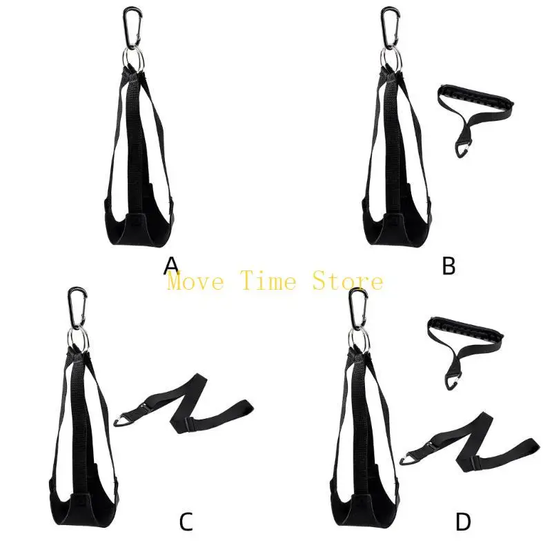 เยาวชน 92me ไปยังเข็มขัดบาสเกตบอลฟุตบอลสำหรับผู้ใหญ่สำหรับการแข่งขันและการฝึกซ้อมประจำวัน