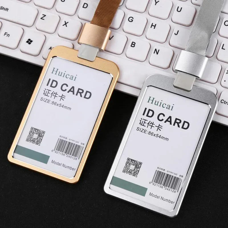 Thumbnail 2 - #17 Trending Credit Card Holders Right Now