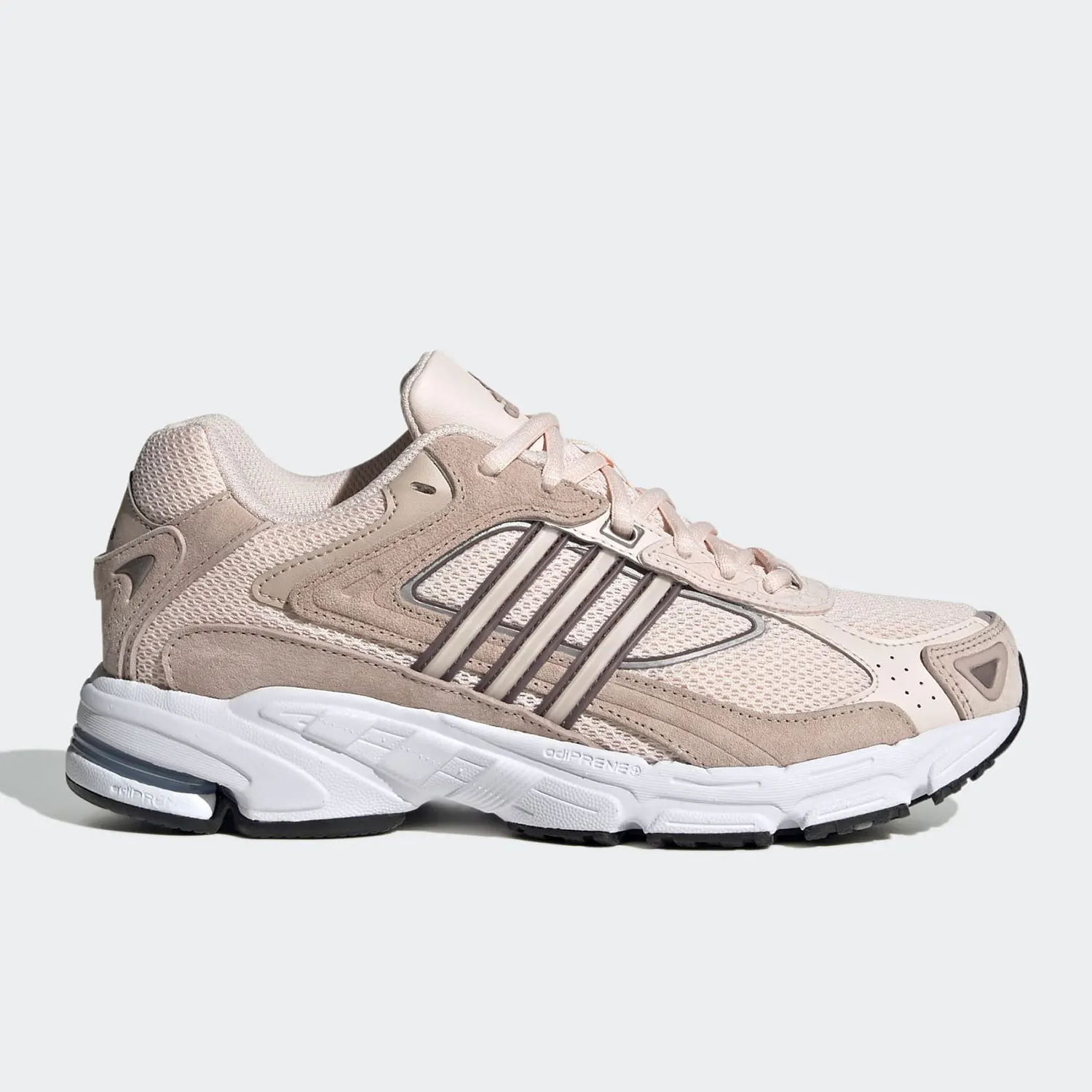 

Adidas genuine summer response CL men's and women's sports casual shoes ID4289