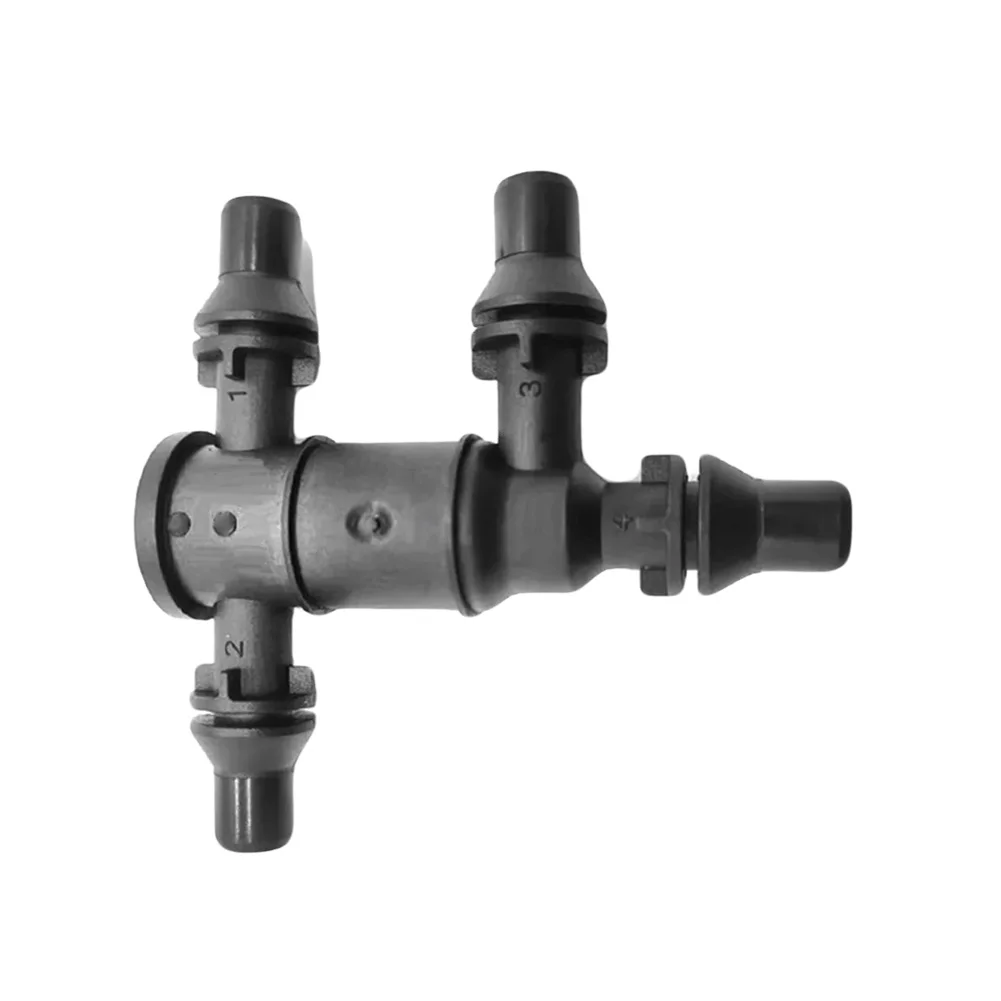 OEM для A0005061000 отключение VFor Alve для Mercedes подходит для 2018 для ClFor Ass 2019 S ClFor Ass и других