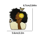 PE14385CT