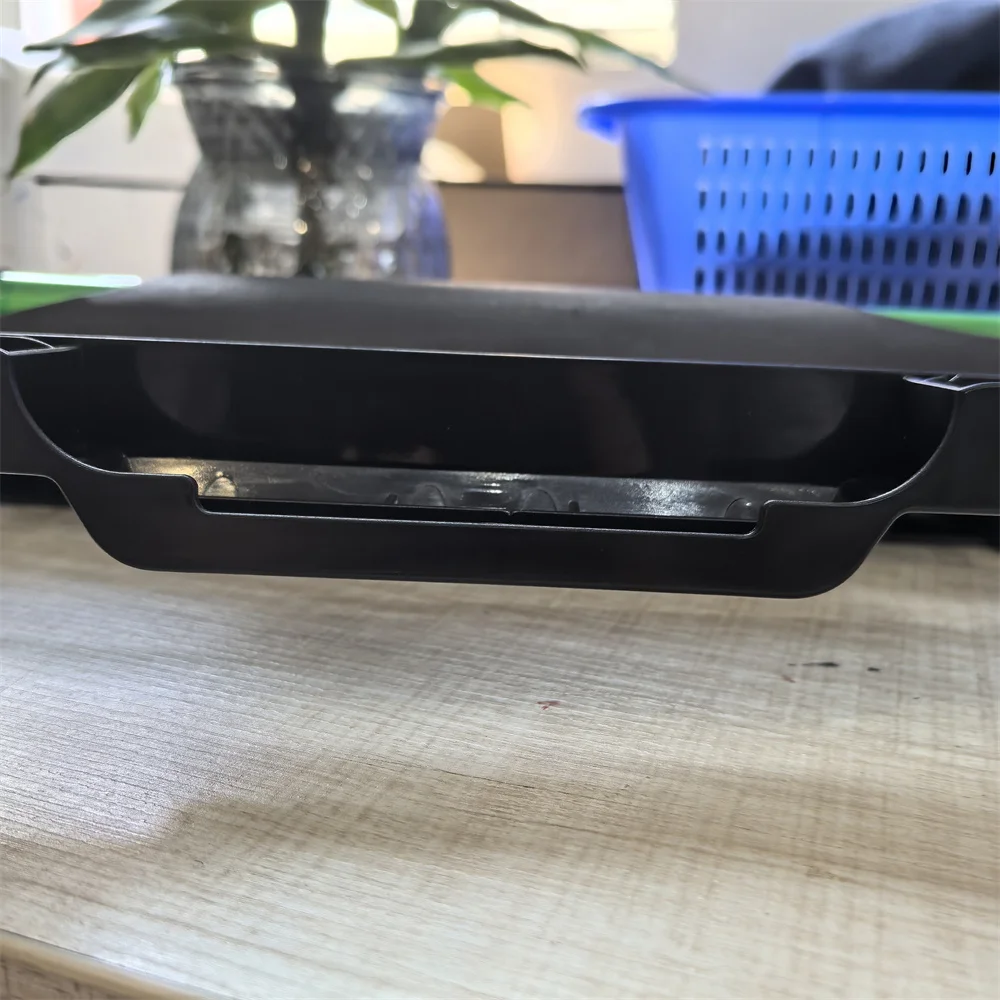 

Toner Cartridge B2236DW MB2236ADW MB2236ADWE B2236 Printer Drum Unit