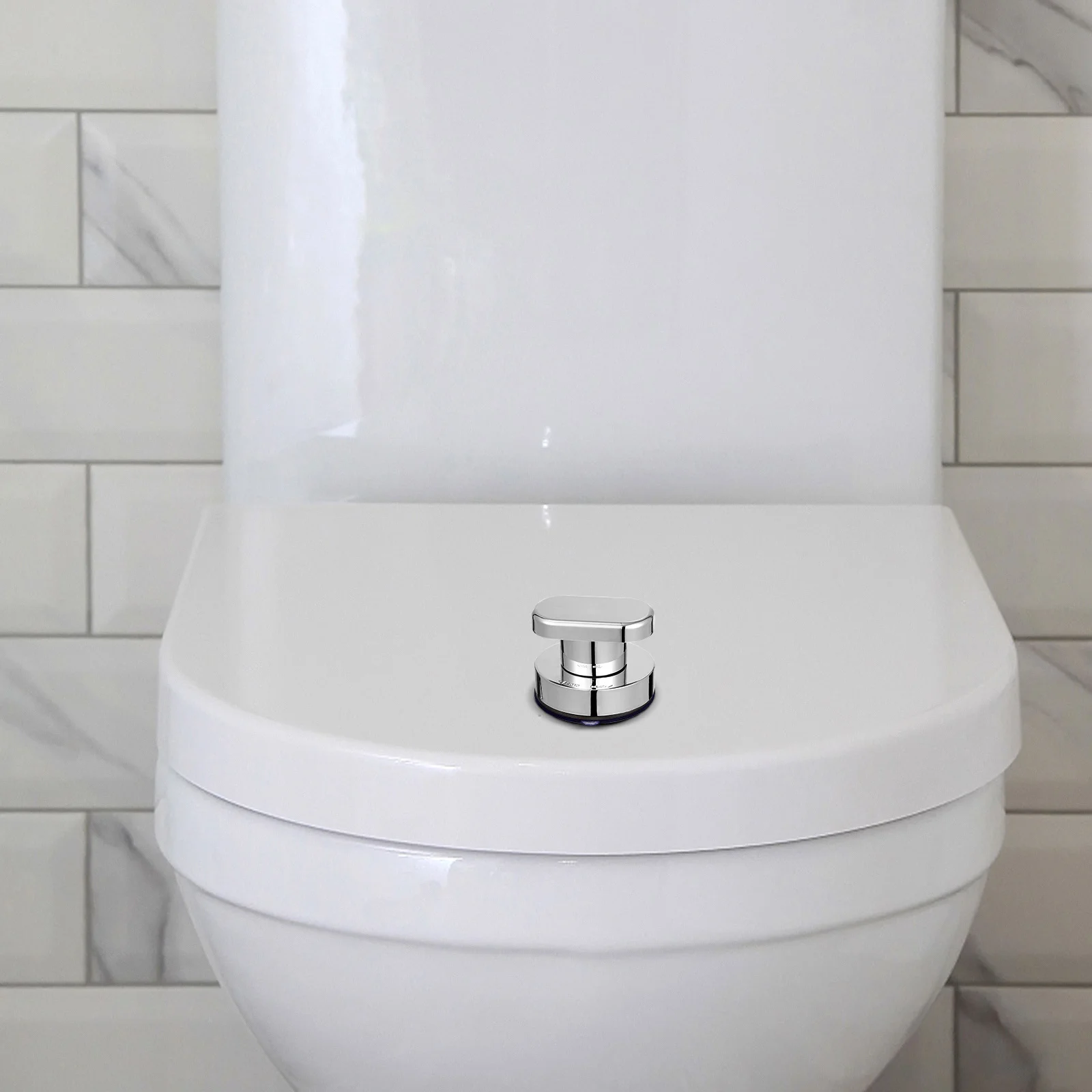 

4Pcs Suction Cup Door Handles Plastic Waterproof with Strong Vacuum for Bathroom Balcony Cabinet Kitchen Drawer Handles