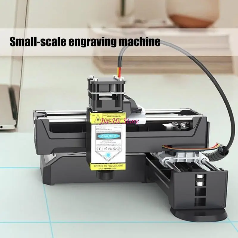 Modulo da 0,5 W MODULO 450NM LASERS TESTA PER INCISTA LASERS COLURE 83CF