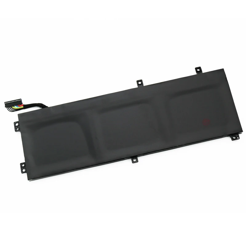 Bateria Original para bateria para 5520 XPS15 H5H20 9560 11.4 V 56Wh