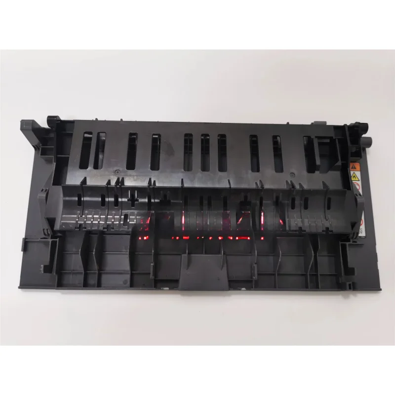 

Для Brother 5580 5585 5590 6200 8530 8535 8540 5000 5100 крышка задней двери