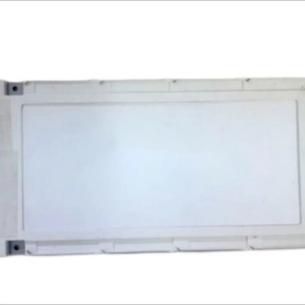 DMF-51043NFU-FW-1 L…