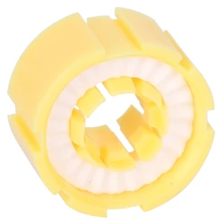 Inflatable Life Jacket Pills Portable Quality Plastic Inflatable Life Jacket Vest Usage Pills Accessory Simple Operation