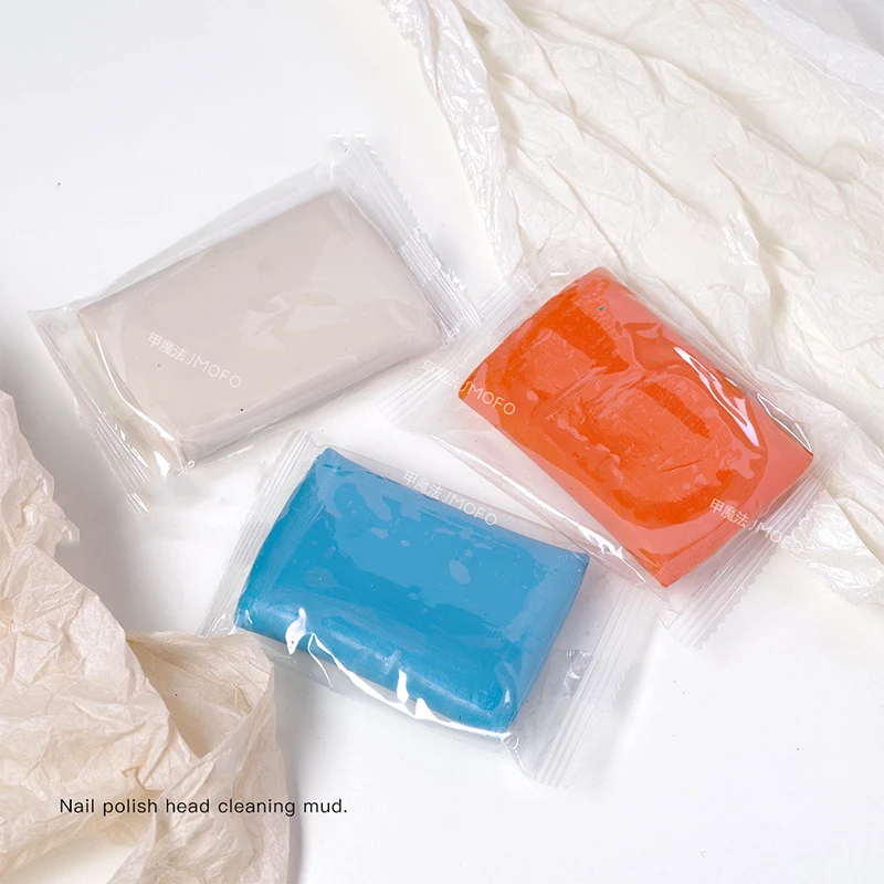 [Jn] Professional N… - image