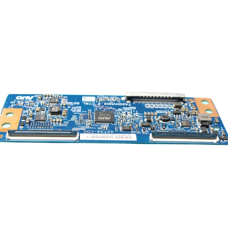 Good Quality Original T420HVN06.2 42T34-C00 Logic Board for SONY 42'' TV KDL-42W700B KDL-42W705B Repair Board