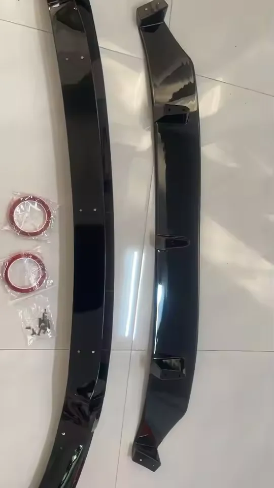 실물 포토 리뷰