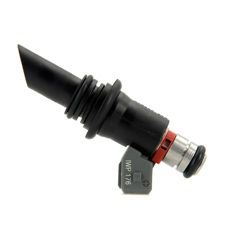 IWP176 50103402 501…