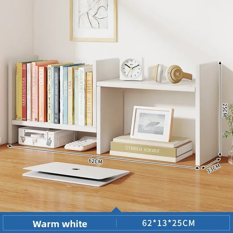 Firm Shelf Multifunctional Composition Shelf Home Office Storage Shelf Shelfsturdy and durable
