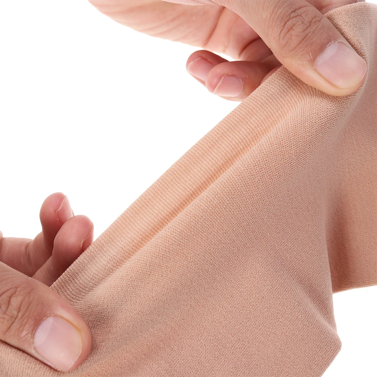 

Winter Warm Lined Tights Thick Elastic Kids Leggings 3-5 Years Skin Color Winter Leggings For Girls Warm Tights For Girls