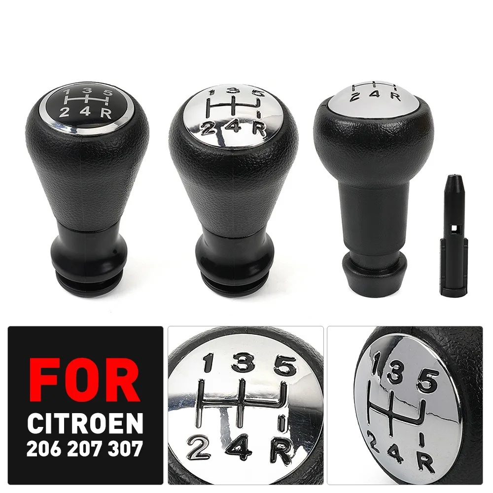 Car Manual Transmis…