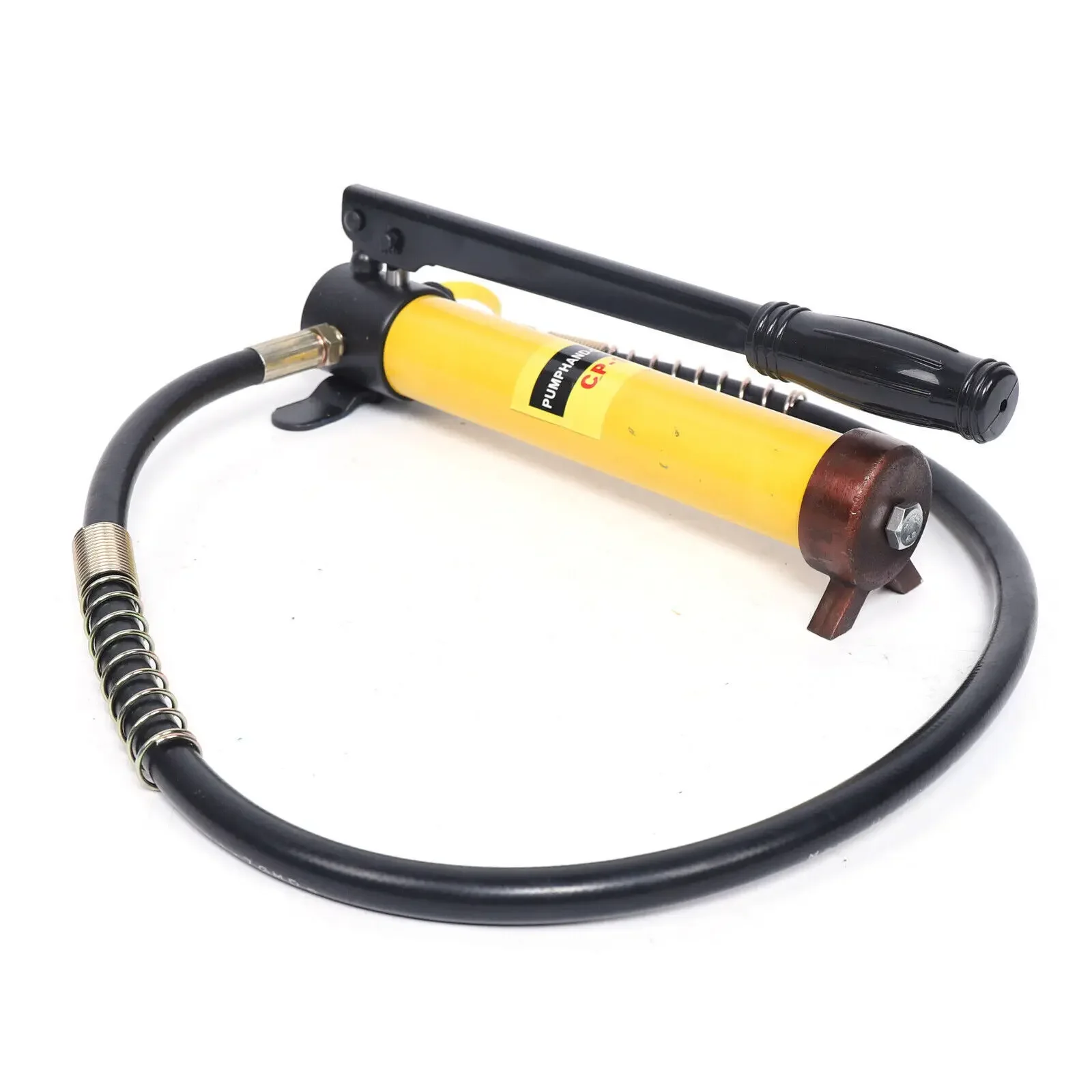 #For 15 Tone Hydrau…