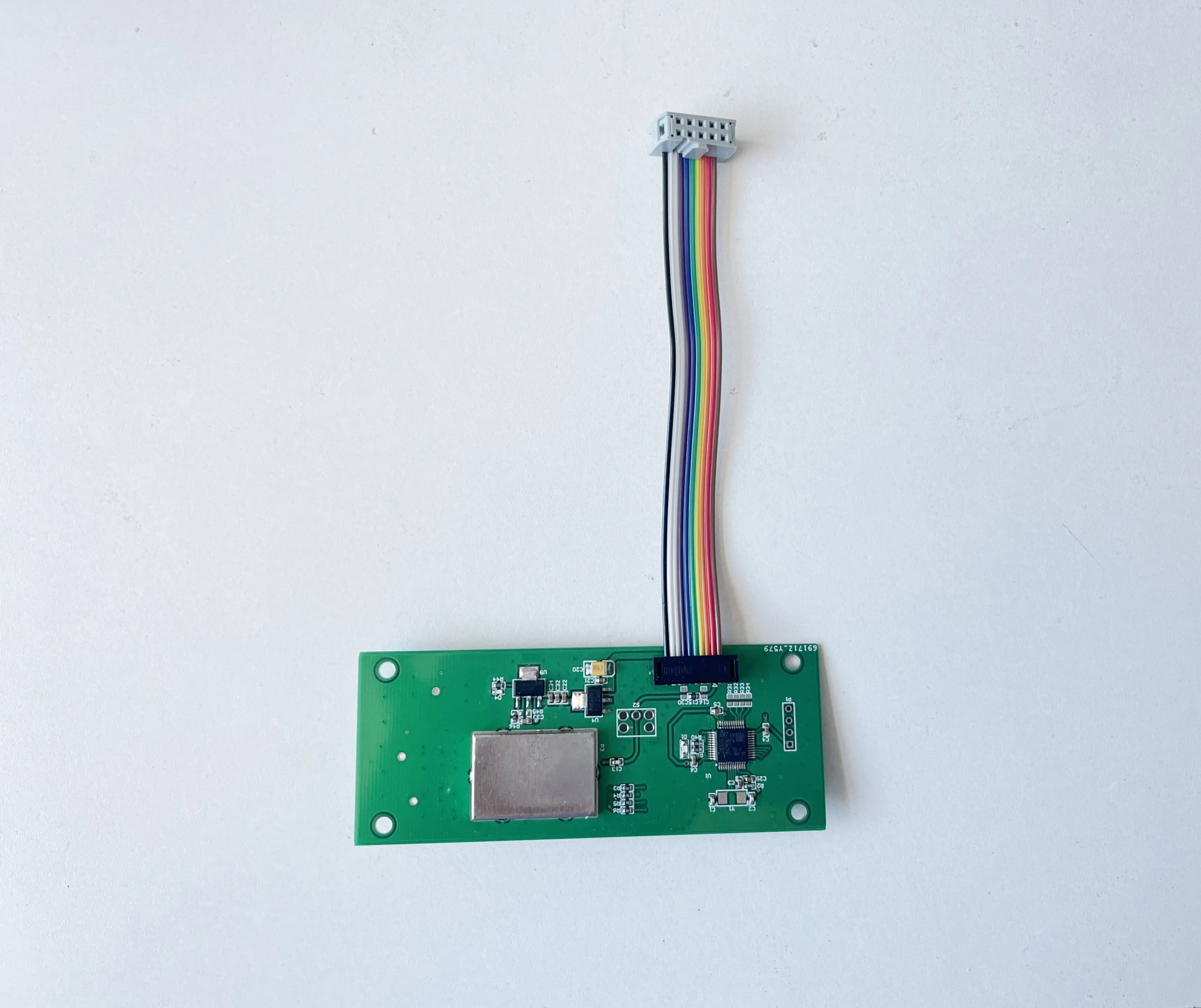 contador-de-frecuencia-hp-con-opciones-de-3g-6g-y-18g-53181-53131-53132a-etc