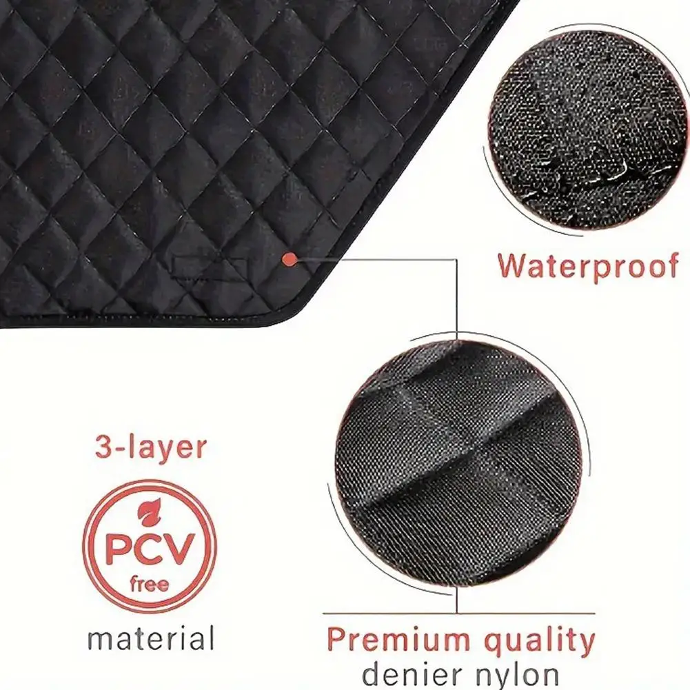 Waterproof Dog Car Door Protector – Anti-Scratch Vehicle Interior Cover Sf35e1140398646d4b920a5e09151760ba