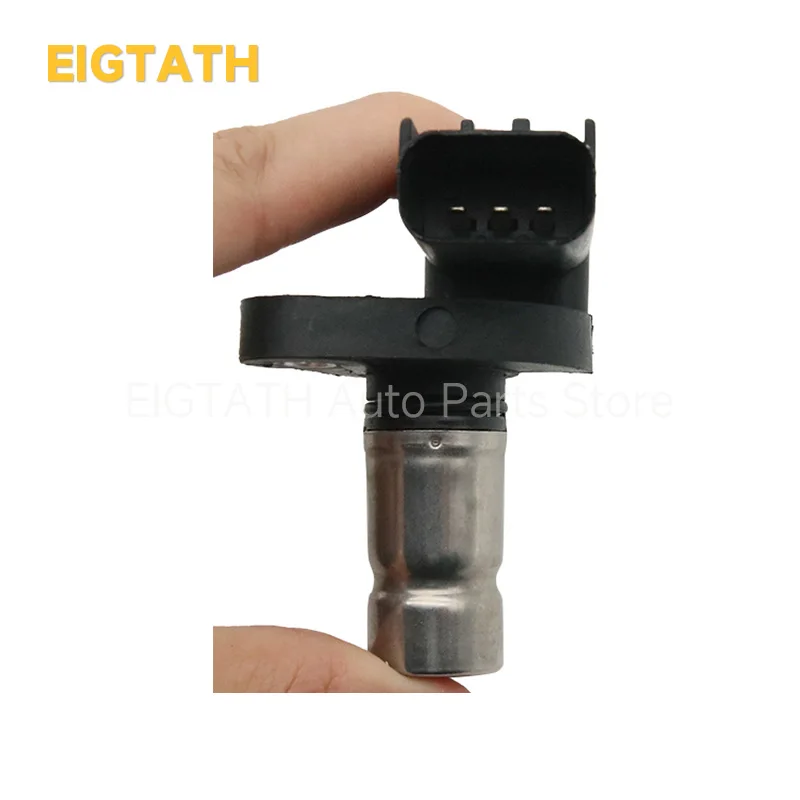 5269703 Engine Camshaft Position Sensors For Chrysler Cirrus Neon Sebring Voyager Dodge Caravan Mitsubishi Eclipse Plymouth Neon