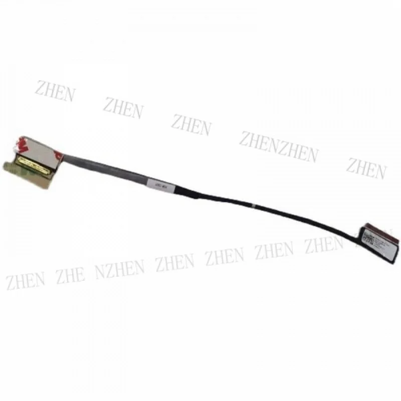 

Y DC02C00QL10 5C10S30123 LCD EDP Screen Cable For Lenovo 14s IHU HS450