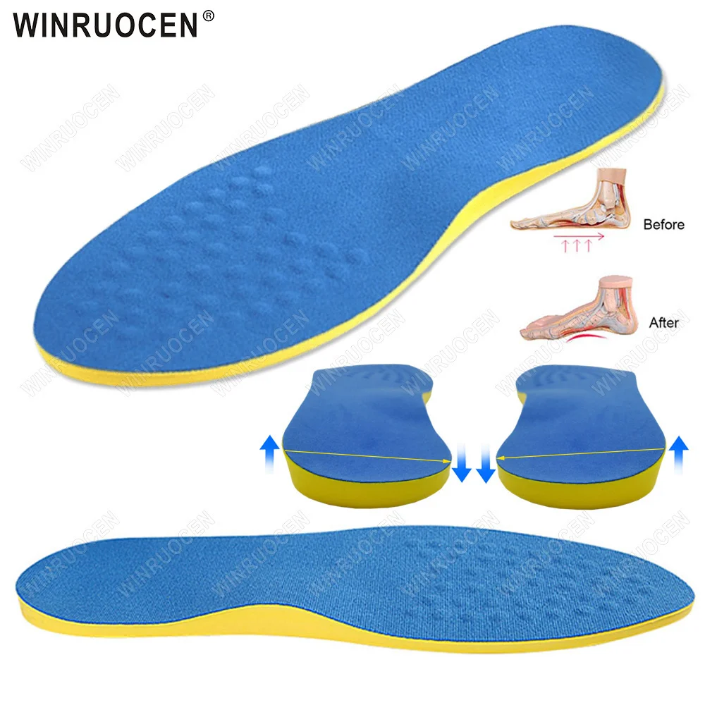 Winruocen 2/4 Pcs O…