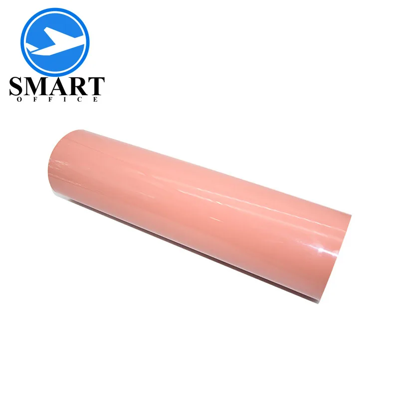 

1pc A50U765000 Original Fuser Film Sleeve For Konica Minolta Bizhub C1060 C1070 C1060L C1070L 1850 OEM Fusing Belt A50U734000