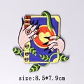PE8664CT