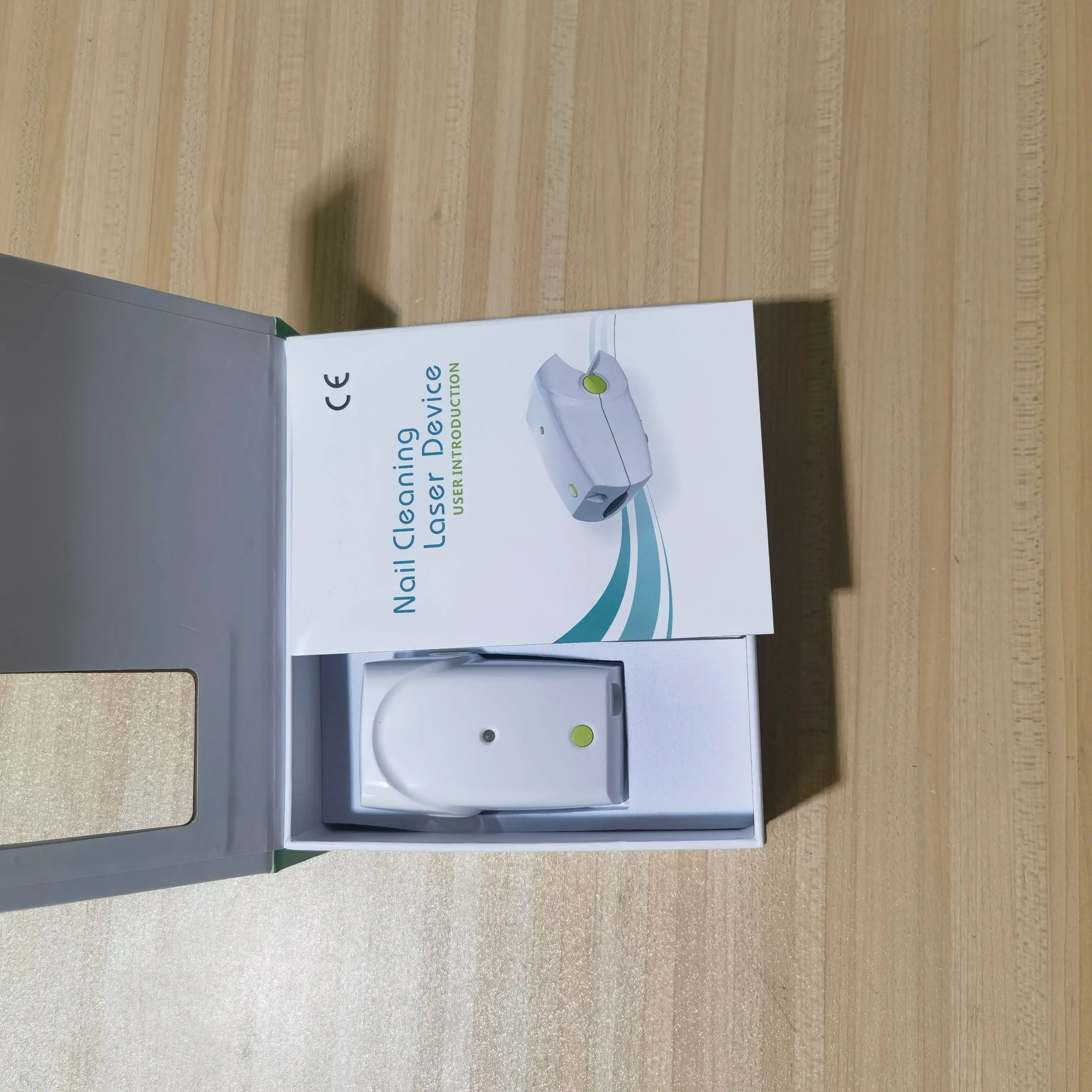 

Лазерное лечение грибка ногтей на ногах, быстрый ремонт ногтей, грибок, онихомикоз, удаление ногтей, устройство для грибка ногтей