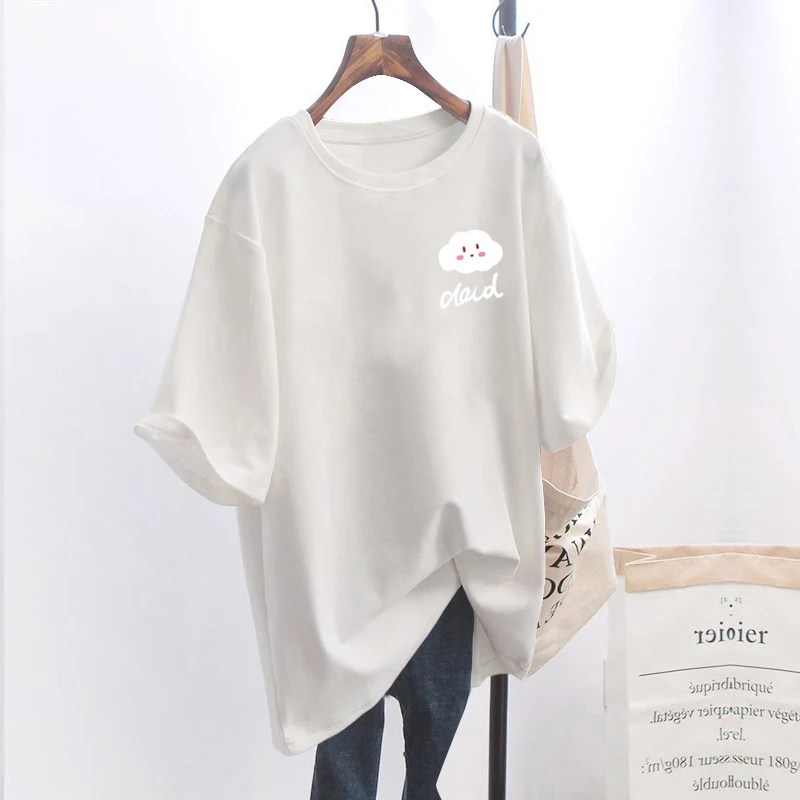 6063 white