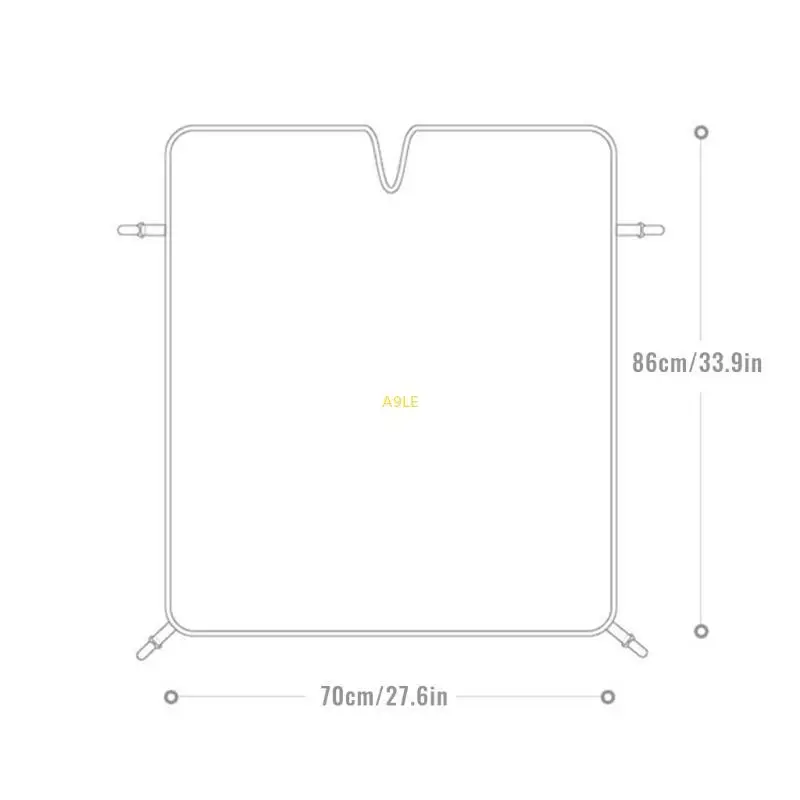 الطفل Swaddleblankets لحاف Swaddlewraps غطاء الغلاف الشتاء بطانية الشتاء