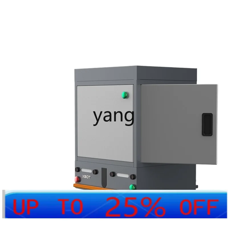 

Интеллектуальная тележка для перемещения волновой пайки LTT