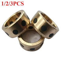 22mm Wesco Ingco Saw 1/2'w16mm Anvil for Lidl Parkside Tool Worx Impact Spindle Anvil Shaft Ingco Impact Wrench for Motorcycles