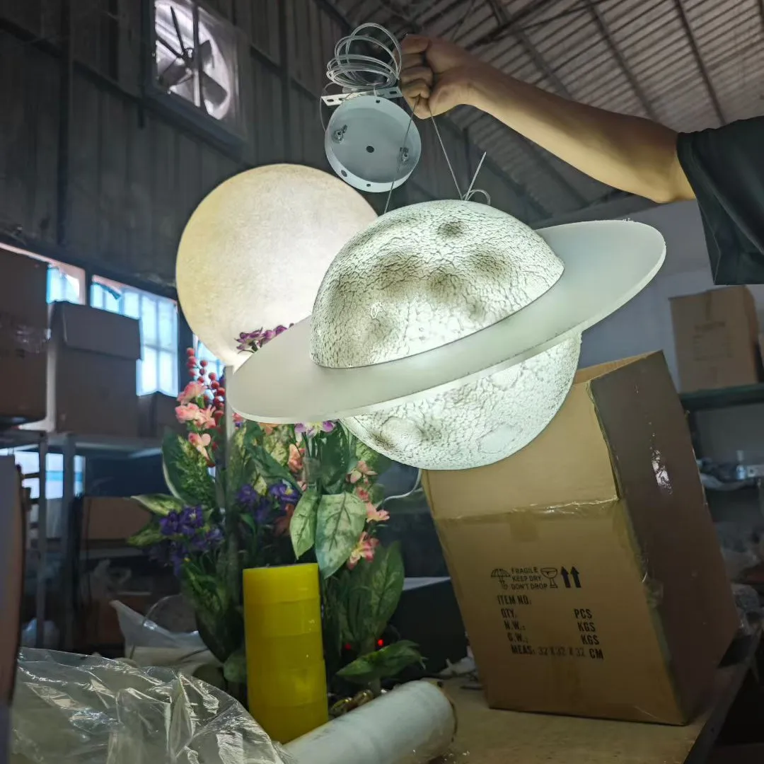 صانع جديد الديكور في الهواء الطلق عيد الميلاد الديكور حديقة عطلة صمام ثنائي باعث للضوء الشمس #5