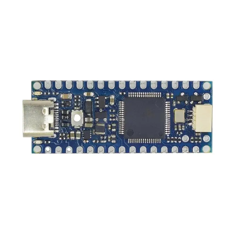 n93nuovo-scheda-di-sviluppo-ra4m1-controller-nano-r4-maker-per-arduino-modulo-di-sviluppo-compatibile-con-nano-r4-maker
