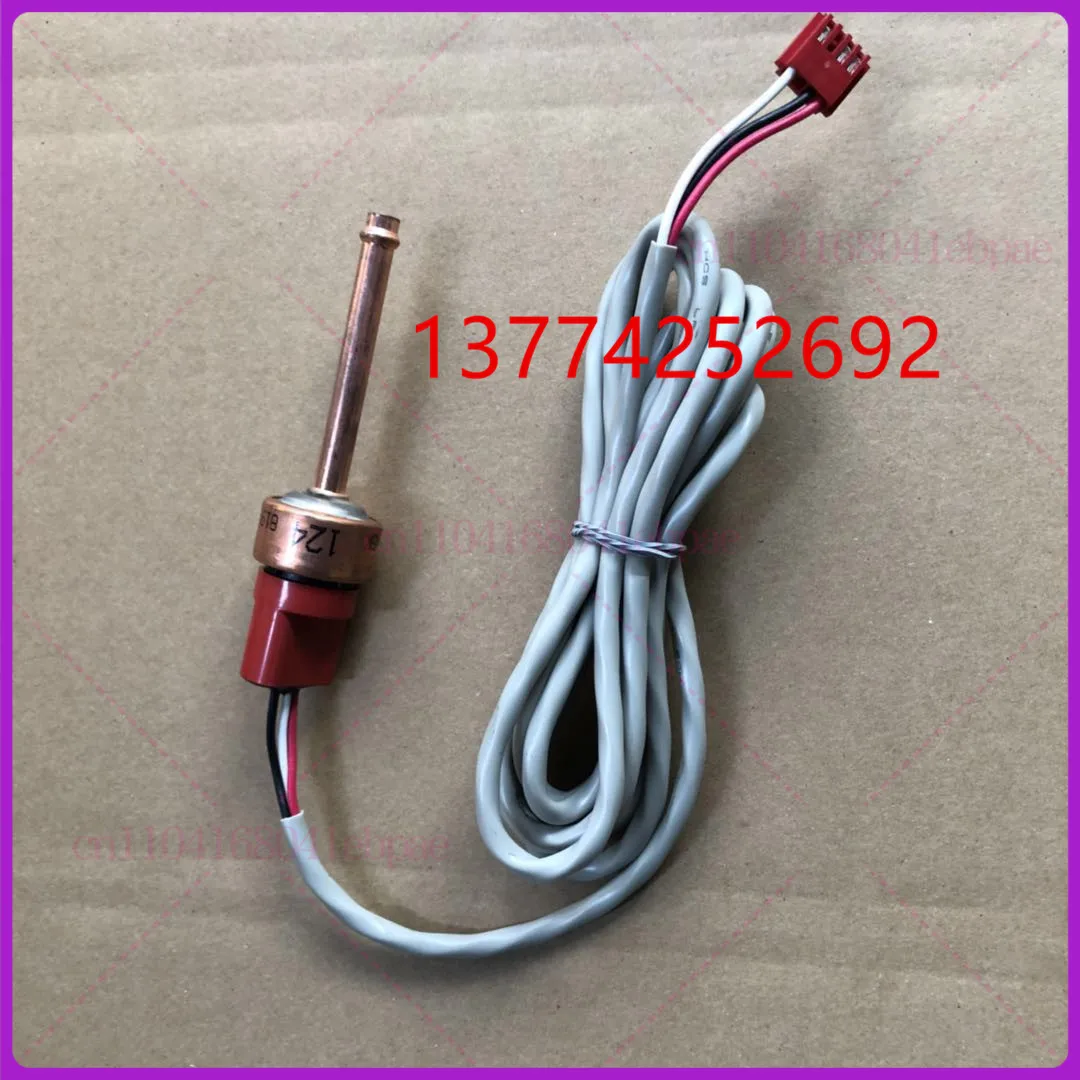 New V3 High Voltage…