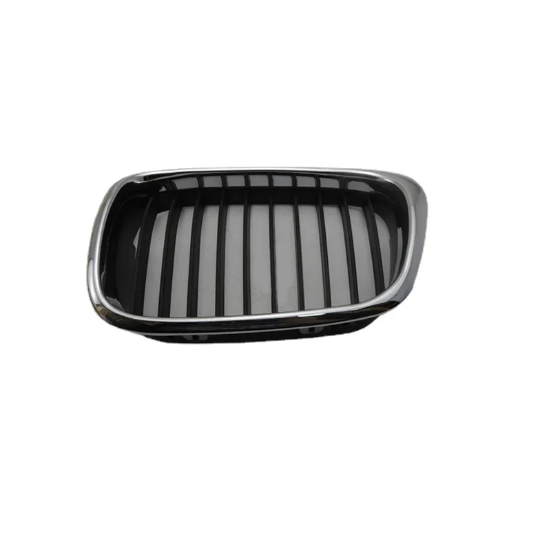 شبكات أمامية يسار يمين كروم لسيارات BMW E39 525i 528i 520i 530i 540i M5 1995-2003