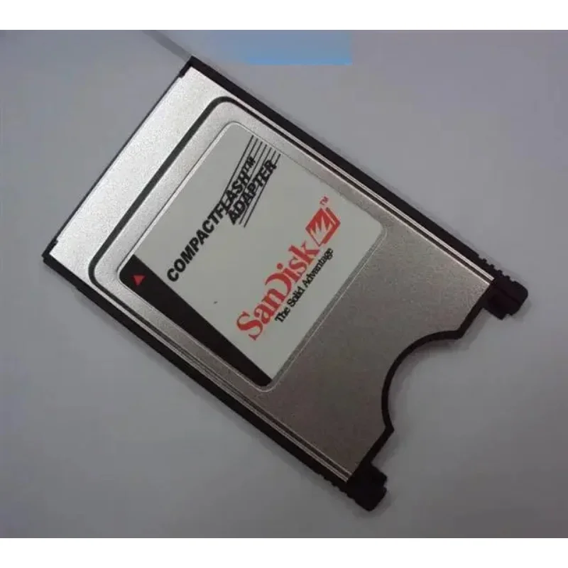

1G CF card 1GB industrial CNC machine tool ABB robot