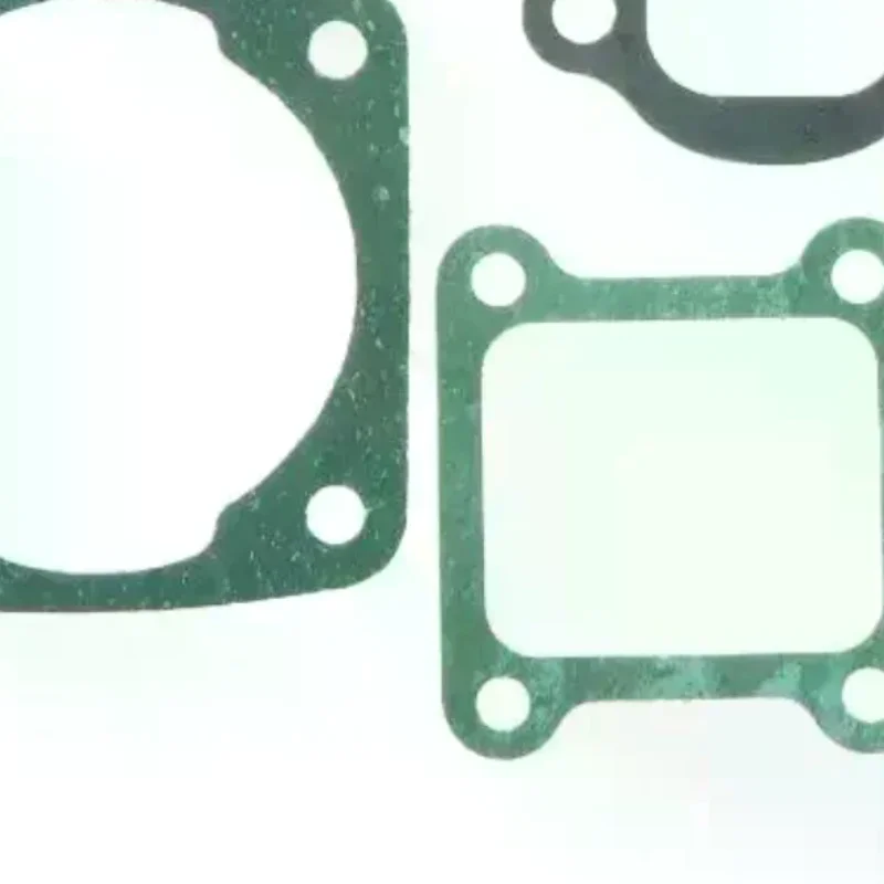 

Motorcycle Engine Gasket Set Kit Parts For 2 Stroke 47cc 49cc MiniMoto Mini Dirt Pocket ATV Quad Moto Bike Motorbike