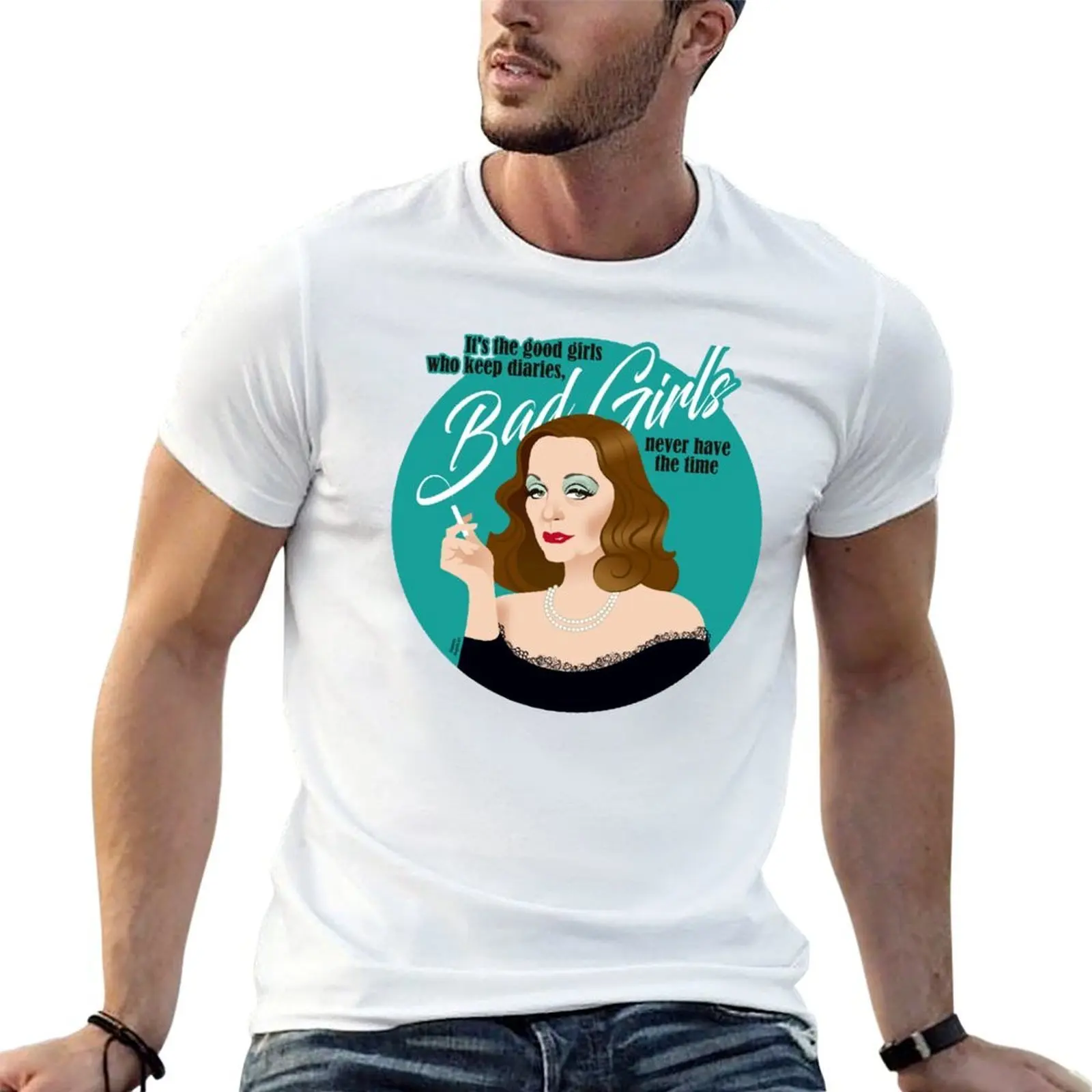 

luxury Dahling! shirts cotton t designer pack T-Shirt man shirts t shirt for t man