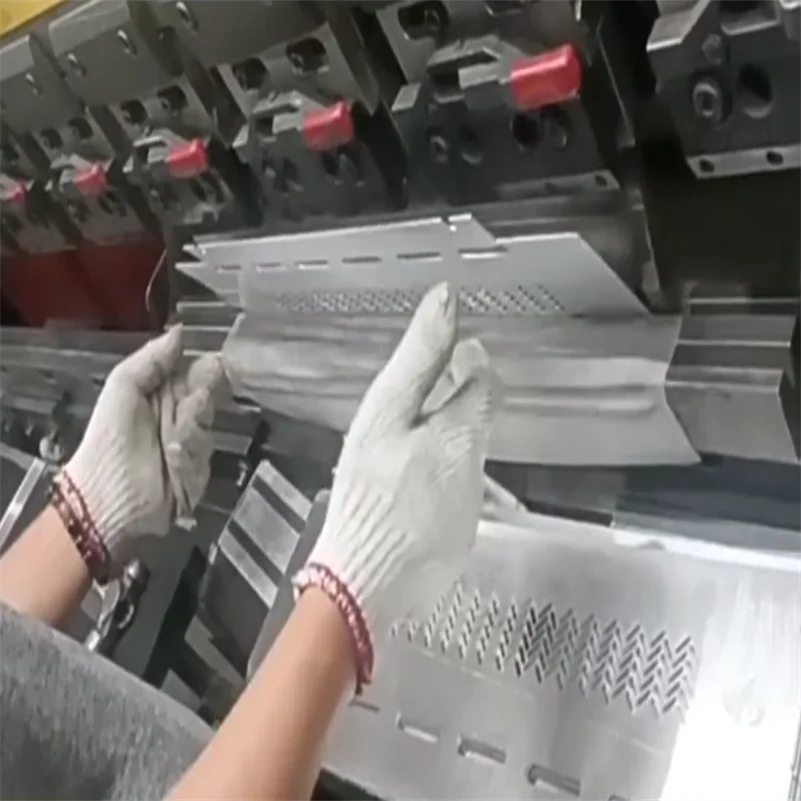PRESS BRAKE Bending Machine Anti Indentation Scratch Free Protection Film THICK 0.3 0.5 0.6 0.7 0.8 1MM LENGTH 1/2/3/4/5M