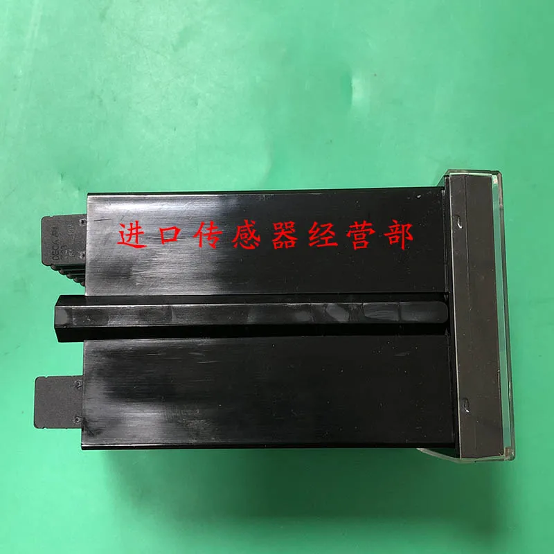 تايوان MOONSTAR القمر ستار عداد PLC-62KB-V الأصلي حقيقية وهمية عقوبة واحدة عشرة #4