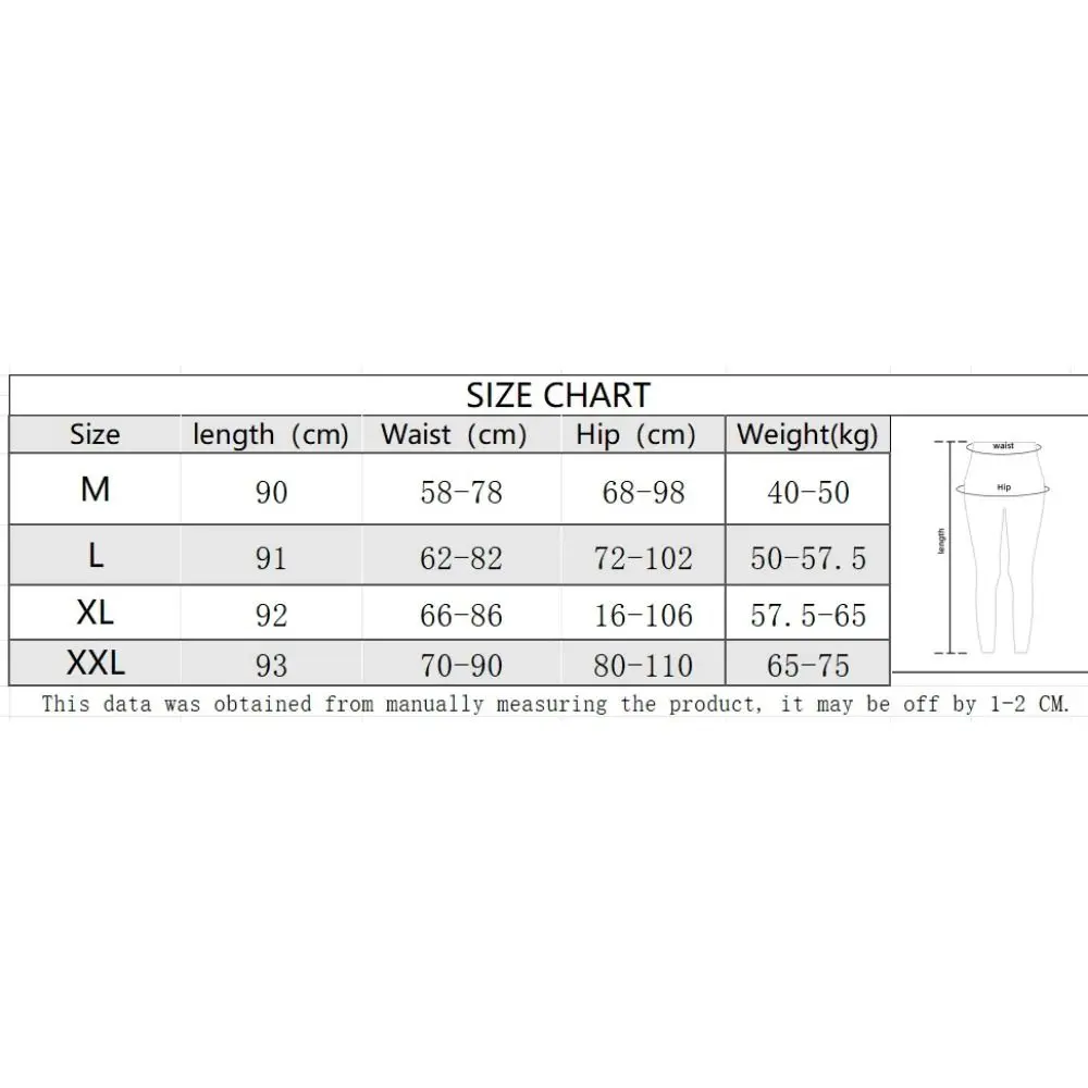 امرأة الجوارب الجانب جيب اللياقة البدنية يغطي الرجل عالية الخصر مع جيب طماق مرنة سميكة نحيل الرياضة اليوغا السراويل في الهواء الطلق