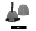 WG