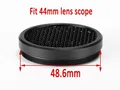 44MM
